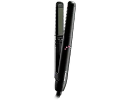 Випрямляч для волосся Panasonic EH-HV11-K865 - мініатюра 3