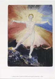 A Concise History of Modern Painting - мініатюра 5
