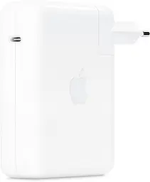 Блок живлення Зарядний адаптер 140W USB-C MW2M3ZM/A - мініатюра 3