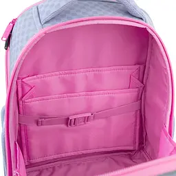 Рюкзак шкільний каркасний Kite Education Girl's Power (K26-556M-1) - мініатюра 10
