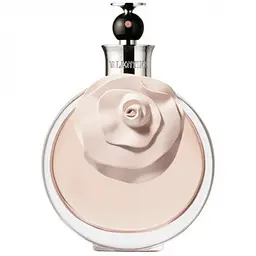 Valentino Valentina 50 мл парфумована вода