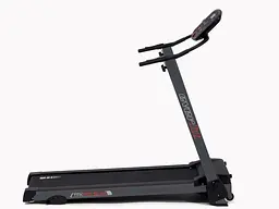 Бігова доріжка Everfit TFK 155 Slim (TFK-155-SLIM) - мініатюра 2