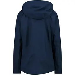 Куртка CMP Women's Waterproof Ripstop Jacket Dark Blue XL (1097-34Z5116-M926 44) - мініатюра 2