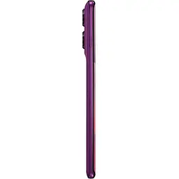 Смартфон Motorola Moto Edge 60 Pro 8/256GB Sparkling Grape (PB7X0089RS) - мініатюра 3