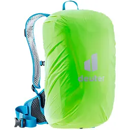Рюкзак Deuter Race Air Blue (1052-3204321 1324) - мініатюра 6