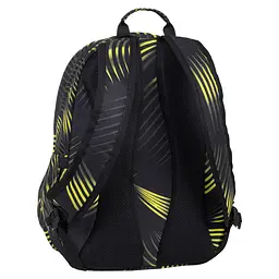 Рюкзак CoolPack Scout Comb 25 л (F096922) - мініатюра 3