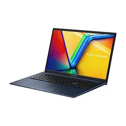 Ноутбук ASUS Vivobook 17 X1704VA-AU755 (90NB10V2-M00V30) - мініатюра 5