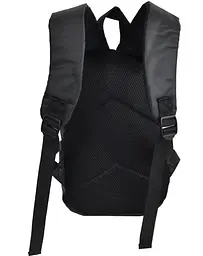Рюкзак міський Semi Line 10 Black (3260) - мініатюра 2