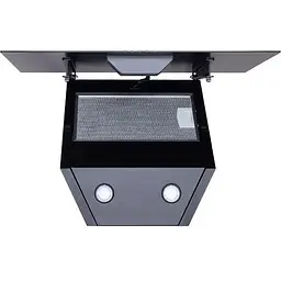 Витяжка Minola HDN 6202 BL/Inox 700 LED - мініатюра 3