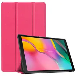 Чохол HardCase Nokia T21 Рожевий