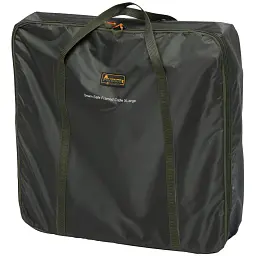 Короповий мат-люлька Prologic Avenger S/S Cradle Large 120x60cm - мініатюра 2