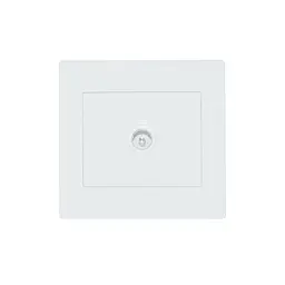 ТВ розетка Sven SE-125 white (7100091) - мініатюра 2
