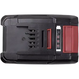 Акумулятор до електроінструменту PowerPlant для EINHELL 18V 4.0Ah Li-ion (PX-BAT4) (TB921171) - мініатюра 2