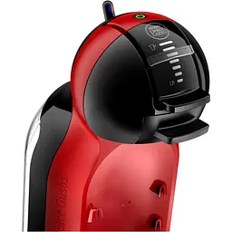Кавоварка капсульна Krups Dolce Gusto Mini Me [KP123H] [122816] - мініатюра 4