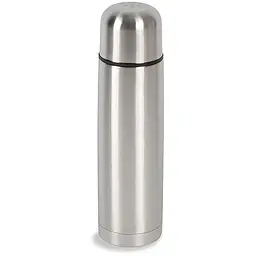 Термос Tatonka Hot and Cold Stuff 1 л (1033-TAT 4160.000)