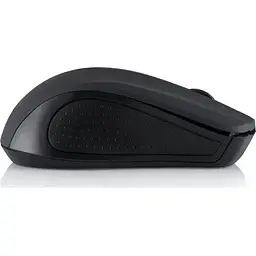 Мишка Modecom MC-WM9 BLACK (M-MC-0WM9-100) - мініатюра 3