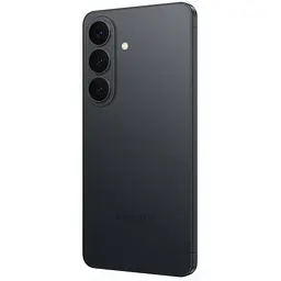 Мобільний телефон Samsung Galaxy S26 12/256Gb Black (SM-S942BZKGEUC) - мініатюра 7