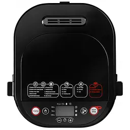 Хлібопічка Tefal PF240E38 - мініатюра 3