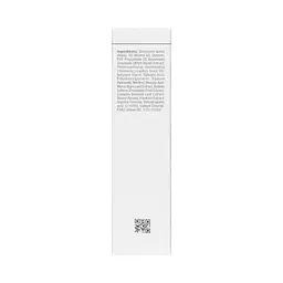 Кисневий пілінг Christina Line Repair Glow Oxygen Peel 60 мл - мініатюра 3