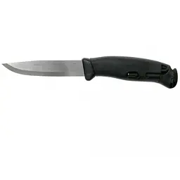 Ніж Morakniv Companion Spark Black (13567)