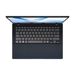 Ноутбук ASUS Vivobook 14 M1407GA-LY005 (90NB1701-M00050) - мініатюра 7