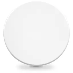 Світильник LED Videx WL03 настінний IP65, 18W 3000K-4000K-6500K White (VL-WL03-18CW) - мініатюра 2