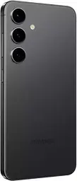Смартфон Samsung Galaxy S24 8/128GB Onyx Black (SM-S921BZKD) - мініатюра 6