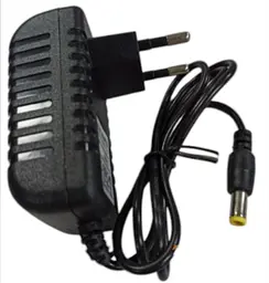 Блок живлення GSSY-1210 12V/1A (5.5 * 2.5mm)