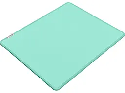 Килимок для миші Hator Tonn EVO M Mint (HTP-025) - мініатюра 4