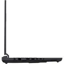 Ноутбук Ігровий ASUS ROG Strix G16 G615JHR i7-14650HX la 52GHz,16'',+,IPS,32GB DDR5,512GB,RTX 5050 - мініатюра 17