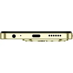 Смартфон Tecno Spark 20 (KJ5n) 8/256Gb Neon Gold (4894947013577) (UA UCRF) - мініатюра 3