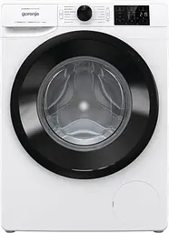 Пральна машина Gorenje (WNEI84SCS)