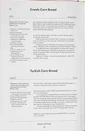 The Gluten-Free Cookbook. 350 delicious and naturally gluten-free recipes from more than 80 countries - Cristian Broglia - мініатюра 8