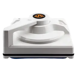 Робот-мийник вікон LogicPower LPW-005 - мініатюра 4