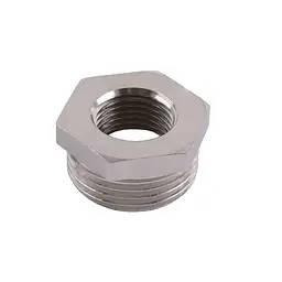 Футорка Selba 1″х1/2″ ЗВ SL8809 - мініатюра 2