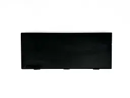 Акумулятор Lenovo 77+ 21-30% - мініатюра 3