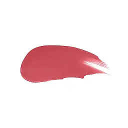 Рідка помада для губ Max Factor Colour Elixi Matte Soft відтінок 015 Rose Dust 4 мл (8000019533132) - мініатюра 2