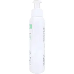 Гель для інтимної гігієни Babaria Intimate Wash Aloe Vera 300 мл - мініатюра 3