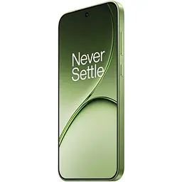Смартфон OnePlus 15T (PLZ110) 16/512Gb Green Color OS CN - мініатюра 2