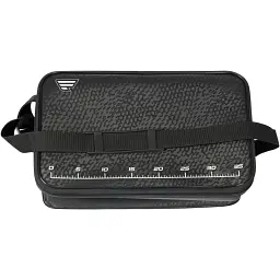 Сумка Favorite Folding Bakkan 26L Black - мініатюра 5
