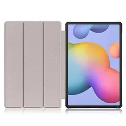 Чохол для планшета Samsung Galaxy Tab S9 /S9 FE SM-X710 SM-X716 SM-X510 SM-X516 SM-X518 - мініатюра 4
