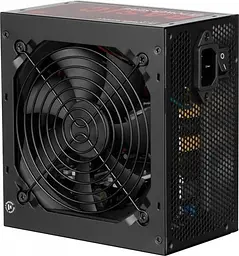 Блок живлення 2E Basic Power 400W (2E-BP400-120APFC) - мініатюра 2