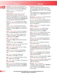 English World 7. Dictionary - Ліз Хокінг - мініатюра 3