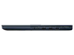 Ноутбук Asus Vivobook 15 X1504MA (X1504MA-BQ137) - мініатюра 5