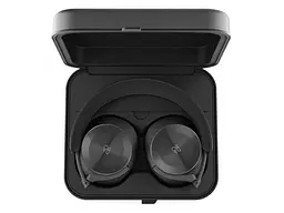 Навушники Bang&Olufsen BeoPlay H95 Black - мініатюра 6