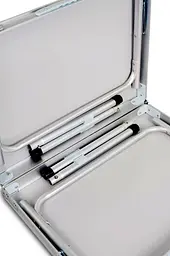 Стіл компактний Ranger Slim RA1109 - мініатюра 11