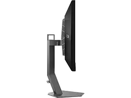 Монітор AOC AGON PRO AG276QSG2 - мініатюра 5