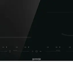 Електрична варильна поверхня Gorenje GI 6432 BSCE (7149443) - мініатюра 5