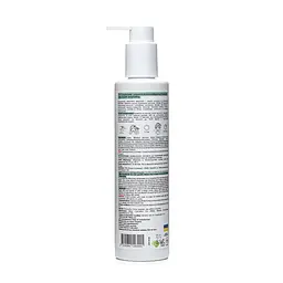 Кондиціонер Hillary Hop Cones & B5 Hair Growth Invigorating для росту волосся 250 мл - мініатюра 2