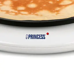 Млинець Princess 492227 - мініатюра 3